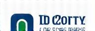 CZ Toll Guide logo